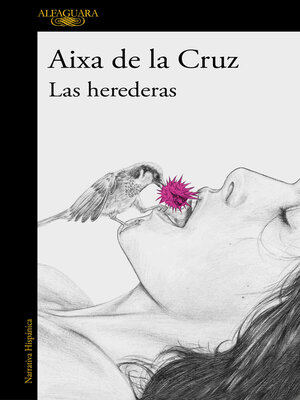 cover image of Las herederas